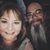 Amanda Fox Lear's profile image