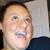 Kristen Ryan McGee Miner's profile image