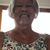Virginia Bercaw's profile image
