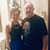 Neil Gregory Lynn's profile image