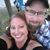 Christy Hansen Spenard's profile image