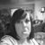 Nicole Greenleaf's profile image