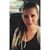 Lindsey Gajeski's profile image