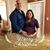 Jessica Merein's profile image