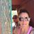 Jennifer Turnbough's profile image