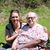 Tina Morris's profile image