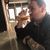 Kenny Curcio's profile image