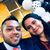 Viky Valdes's profile image