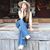 Taylor Tumlinson's profile image