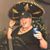 Chrissie Moranville's profile image
