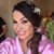 Johanna Concepción D Bernabel's profile image