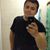 Oscar Manuel Huiza's profile image