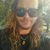 Jay Bird's profile image