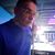 Ybarra Jose's profile image