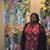 Krilly Perez-Walker's profile image