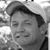 Gregory A. Bock's profile image