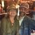 Sheryl Bohn Wilgus's profile image
