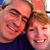 Tracey Starkey Burnham's profile image