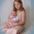 Jenny Sunday Brannen's profile image