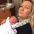 Anastasia Prothro Pizzino's profile image