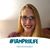 Nicki Brakey Schull's profile image