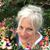 Patti Hansen King's profile image