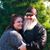 Rose Brantley's profile image