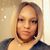 Desirae Gunter's profile image