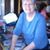Carolyn Shultz's profile image