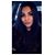 Adela Torres's profile image