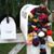 Gayle Anderson's profile image