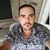 Manolo Garcia's profile image