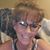 Lori Hodge's profile image