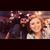 Shelby Armstrong's profile image