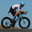 Eric Hinman's profile image