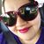 Monica Rivera's profile image