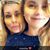 Alison Amato Terni's profile image