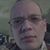 Eric Young's profile image
