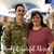 Susan Sandercox Rios's profile image