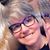 Ann Cleveland Lunger's profile image
