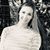 Tasha Michelson's profile image