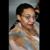 Ebonie Johnson's profile image
