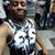 JD Nutall's profile image