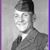 Wm Dewaine Bowling's profile image