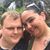 Leanne Duman-Brewer's profile image