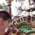 Dewey Clark's profile image