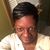 Becky Michelle Tinker-Baldwin's profile image