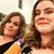 Patricia McIntyre Dukes's profile image