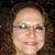 Leticia Picazo's profile image