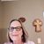 Sandra Thompson's profile image